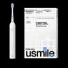 usmile Y1S Sonic Electric Toothbrush