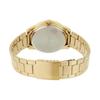 Casio Мужские часы стандартной серии Белые MTP-V004G-7B MTP-V004G-7B