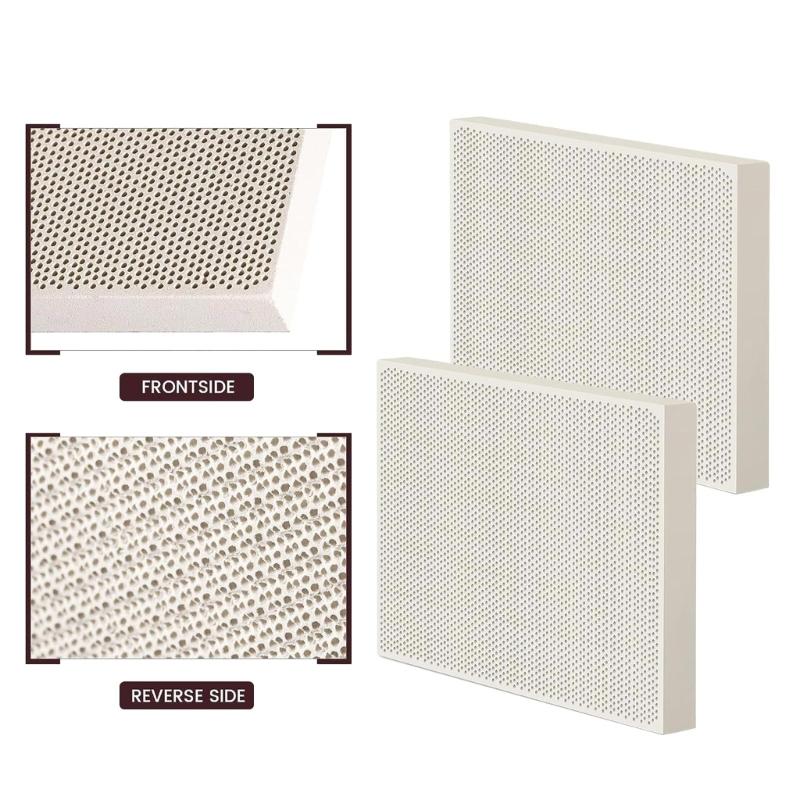 Набор для пайки ювелирных изделий Портативный набор Паяльные доски Фиксирующие пинцеты Железный материал для точной и эффективной сварки