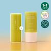 Goodal Clear Houttuynia Cordata Soothing Cooling Sun Stick 38g (19g+19g Refill)