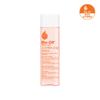 Bio-Oil Natural Skin Care Oil, 200ml, 1 Unit