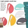 Envelope Opener with Sharp Concealed Blade Safe Design Sheet Cutter Paper Slitter Wrapping Paper Slitter Package Opener Tool for School Office Use