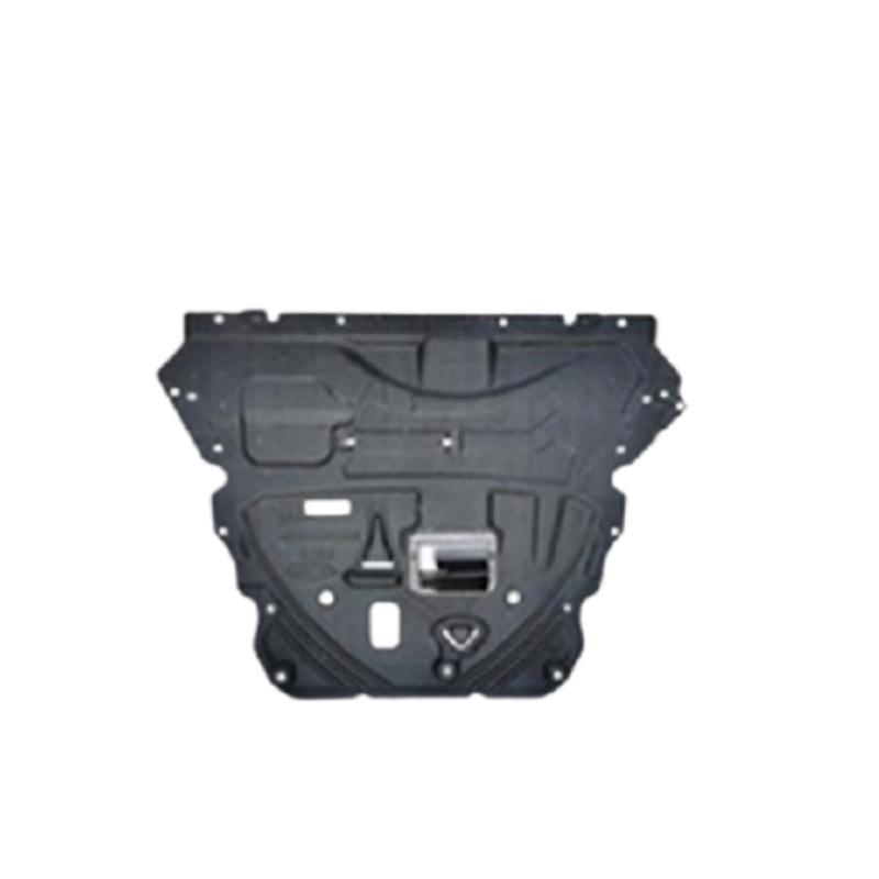 Lx6b6b629hc Хлопковый Поддон Двигателя Ford Escape Автозапчасть