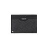Salvatore Ferragamo Men's Card Holder Gancini 66 1585 0780332