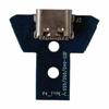Type-C Charger Port Circuit Board for JDS 040 050 055 Easy Installation High Performance