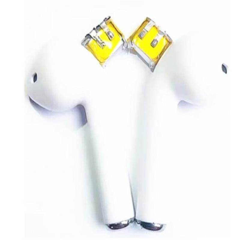 3.7V 30Mah 401012 Литий-полимерная аккумуляторная батарея для гарнитуры Bluetooth