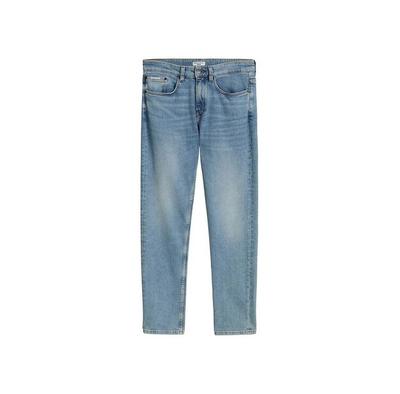 Джинсы Marc O'Polo Denim 31625