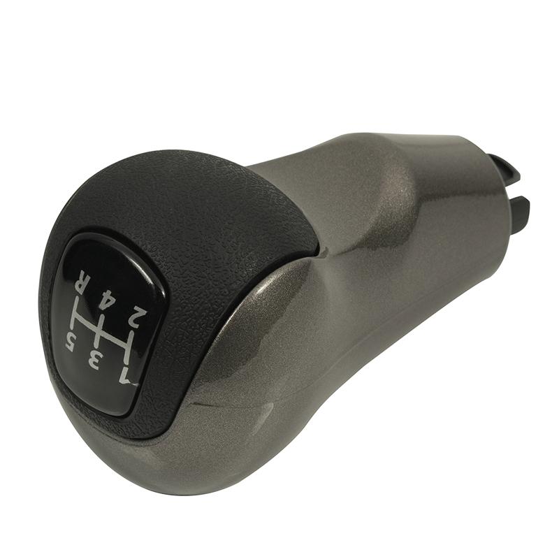 Ручка переключения передач, рычаг переключения передач, головка механической коробки передач для Honda Civic DX EX LX 2006-2011