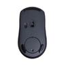Dell Daiji Yanxuan GM3324D Pro RGB Dual Mode Gaming Mouse