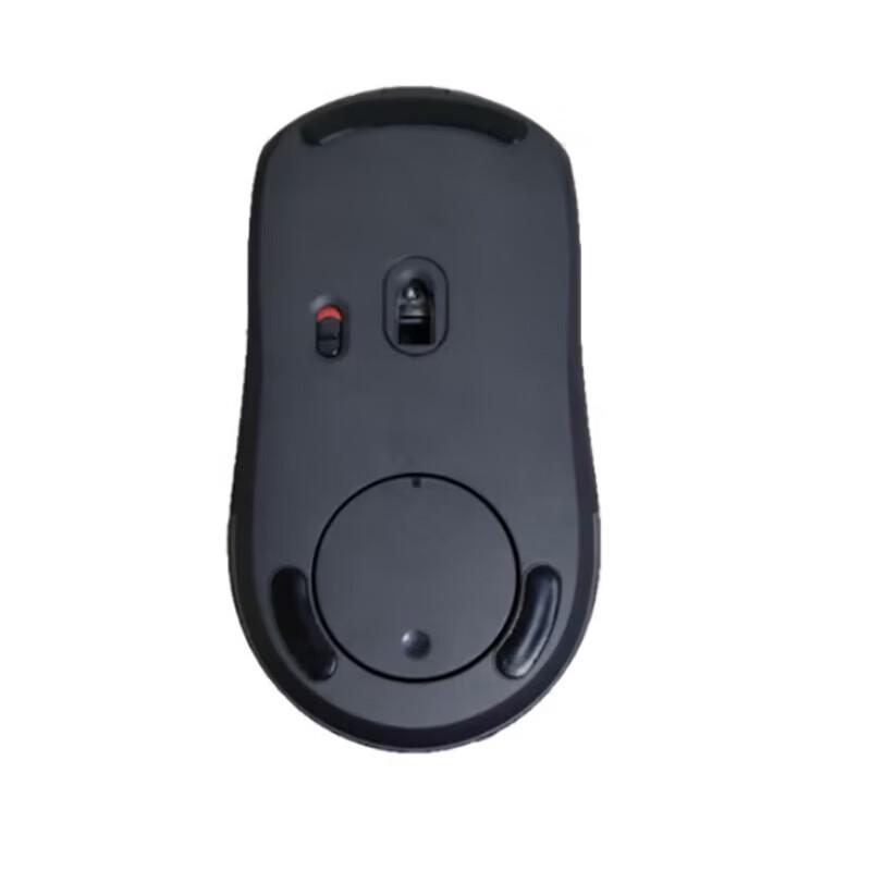 Dell Daiji Yanxuan GM3324D Pro RGB Dual Mode Gaming Mouse