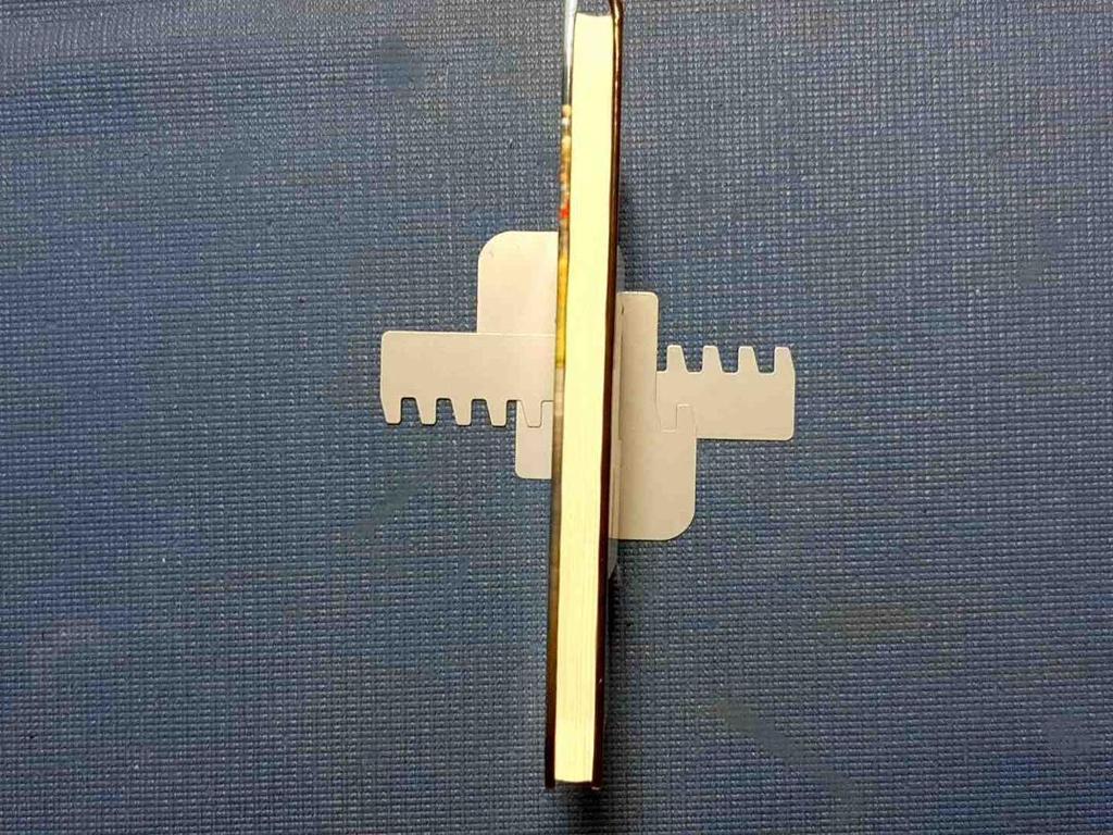 [Б/У] Книги Гоночные спортивные автомобили в объективе 1960-69