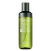 The Chok Chok Green Tea Watery Skin 180мл