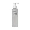 Conditioning Cleanser 175ml