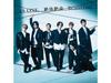 [CD+DVD] Zettaizetsumei/ Beautiful/ AS ONE Type C First Edition JECN-787 NEW