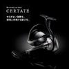 Daiwa 24 Катушка спиннинговая Certate LT3000-XH (Модель 2024 года)