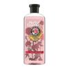 HERBAL ESSENCES Shampoo Weighty and Strong 400 Ml.