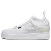 Air Force 1 Low SP Undercover White Sneakers DQ7558-101