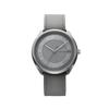 MASTER WORKS MW06SU-ECGYG8 Quattro 003 JPNQuartz
