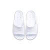 Nike Victori One Shower Slide Triple White Women Sneakers CZ7836-100