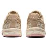 Asics Кроссовки женские Gel Sonoma 15-50 кремово-розовые дымчато-серые 1202A275-022