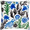 Aljento Outdoor Cushion Cover
