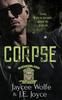 Книга Corpse : Ungrateful Dead MC Book One