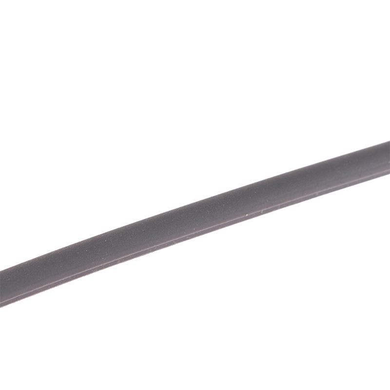 Новая нижняя крышка корпуса резиновые ножки замена для Thinkbook 15 G2-Itl G3 Acl есть E5-Itl