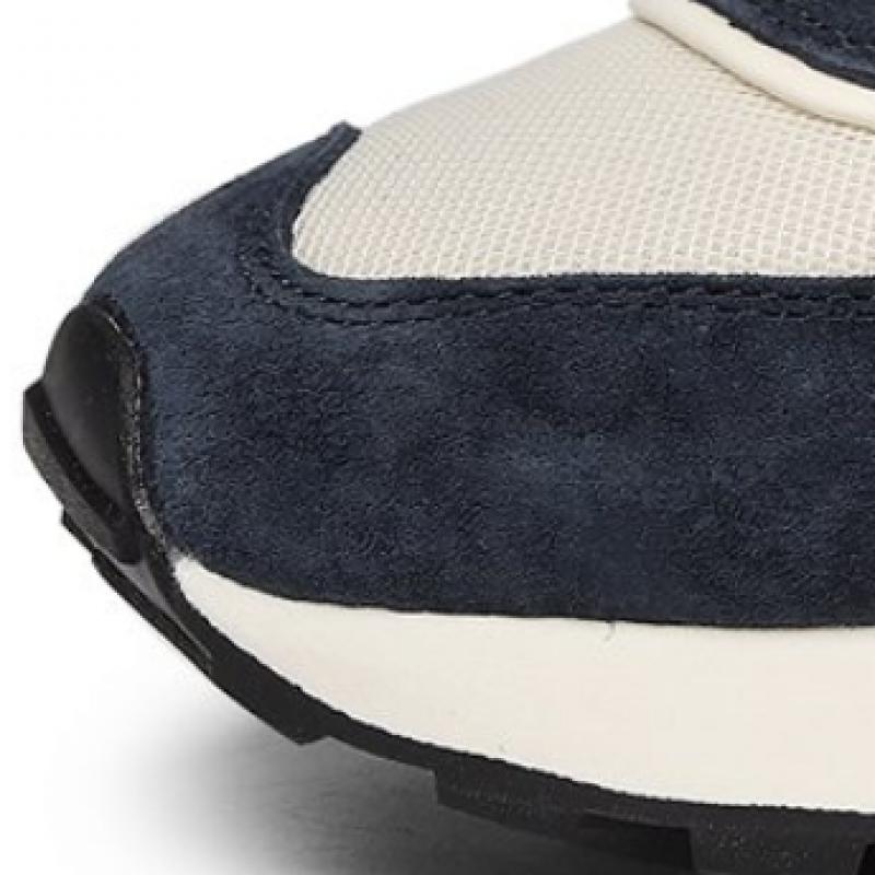 New Balance 574 Кроссовки унисекс U574lgrn