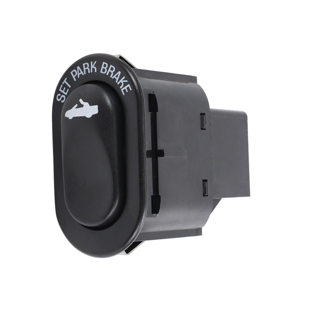 For 1994-2004 Ford Mustang Roof Open Button Convertible Top Switch F4ZZ-15668-B