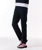 CHASECULT Women'S Sporty Slim Warm-Up Pants-Dbrg7271C03