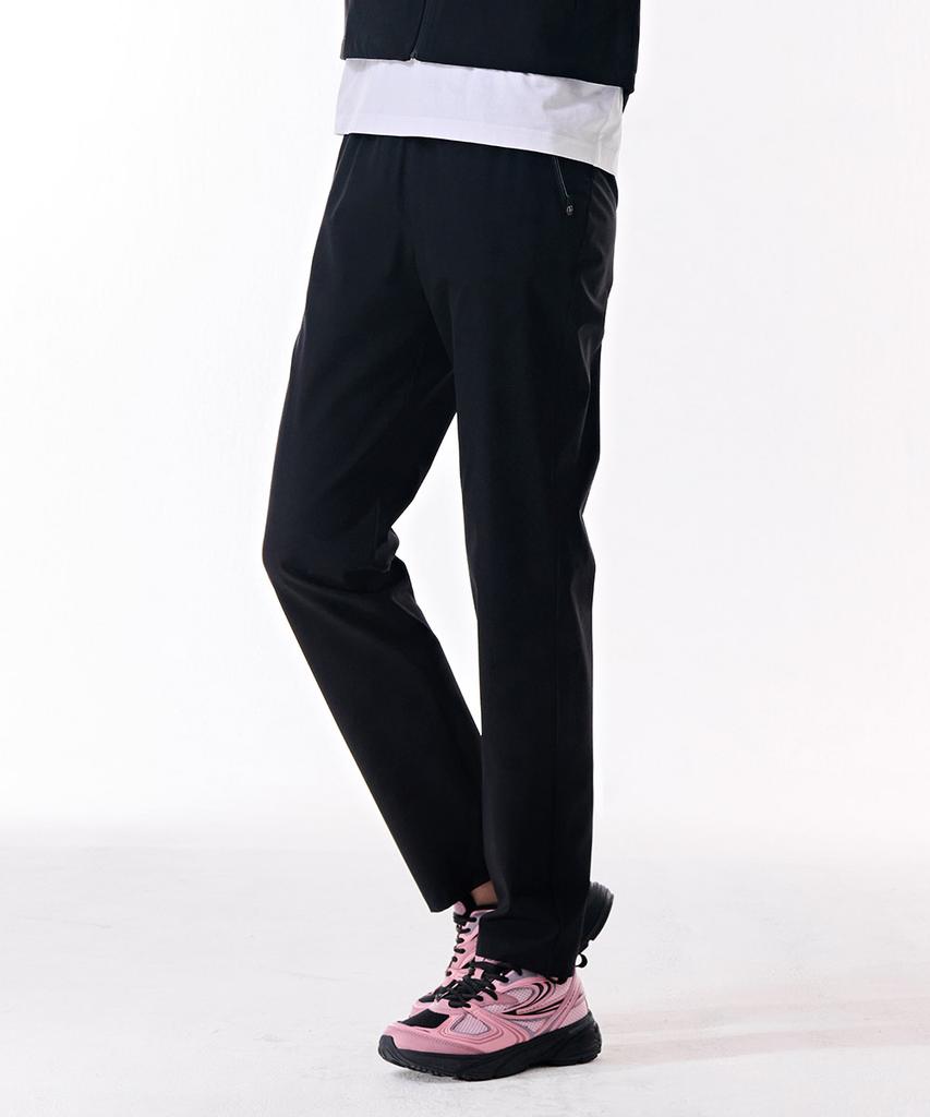 CHASECULT Women'S Sporty Slim Warm-Up Pants-Dbrg7271C03