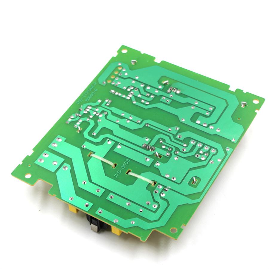 Плата питания Материнская плата Встроенная 5000X 50001 50006 Для Толстой Консоли