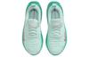 Nike ReactX Infinity Run 4 Jade Ice Women's DR2670-300