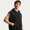 Nike Dri Fit Quick Dry Clothing Men's