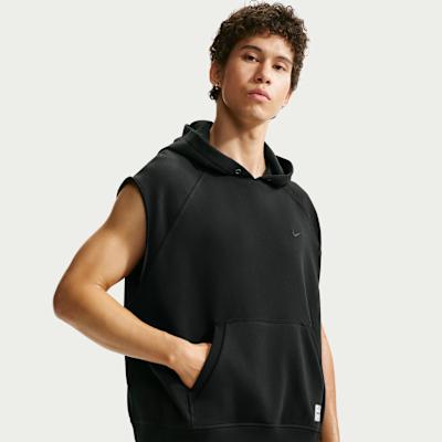 Nike Dri Fit Quick Dry Clothing Men's