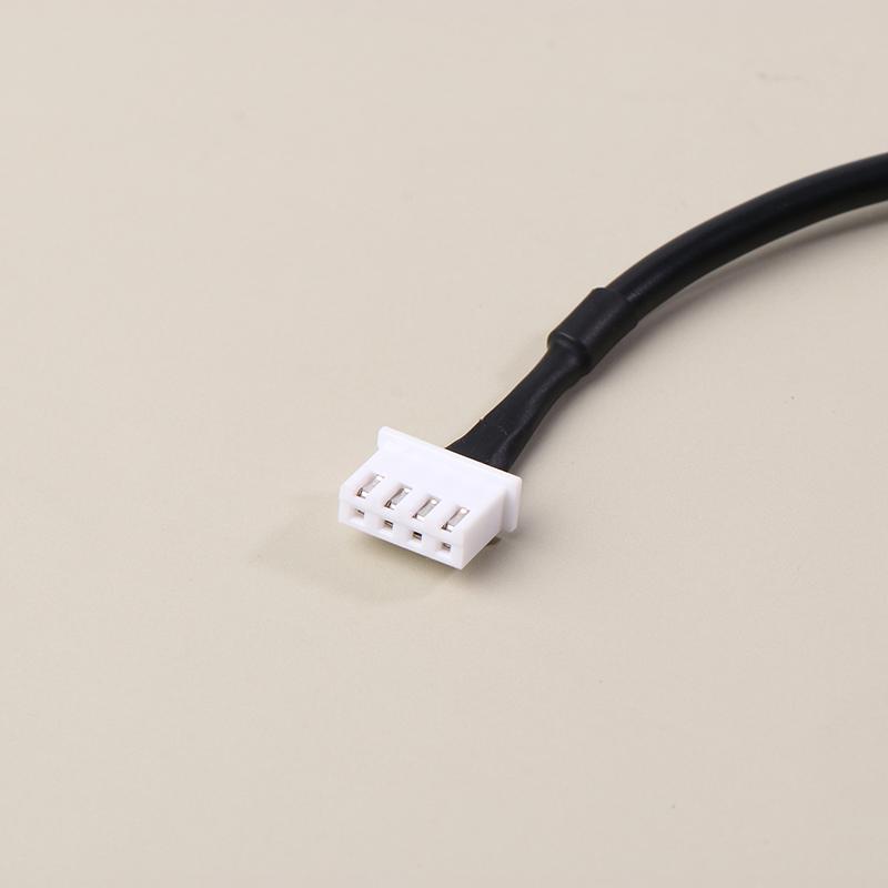Xkc-Y25 DC 5V-24V бесконтактный датчик уровня жидкости для обнаружения жидкости в резервуаре датчик уровня воды индукционный выключатель жидкости