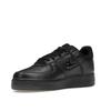 Nike Air Force 1 Jewel Color of the Month - Black Men Sneakers FN5924-001