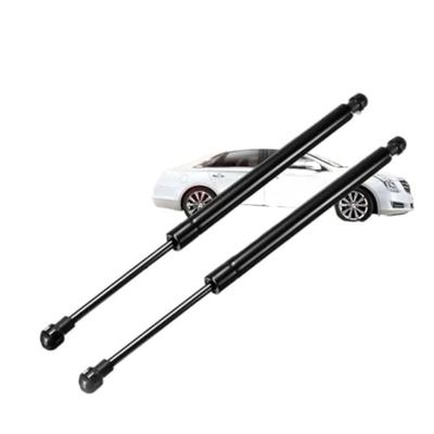 2 шт. Для BMW 3 E90 316d 318d 320d 325xd Задняя крышка багажника Стойка крышки багажника Газовые пружины Амортизаторы Стержень 51247060623