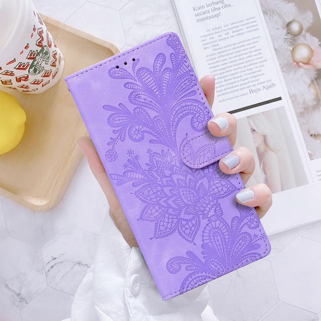 Магнитная кожаная книжка-чехол для Huawei Nova 9 9SE 5T 4E 3E 2 Pro Lite Кошелек Чехол Enjoy 20SE 10 9 9E 8 8E 7S Plus Lite