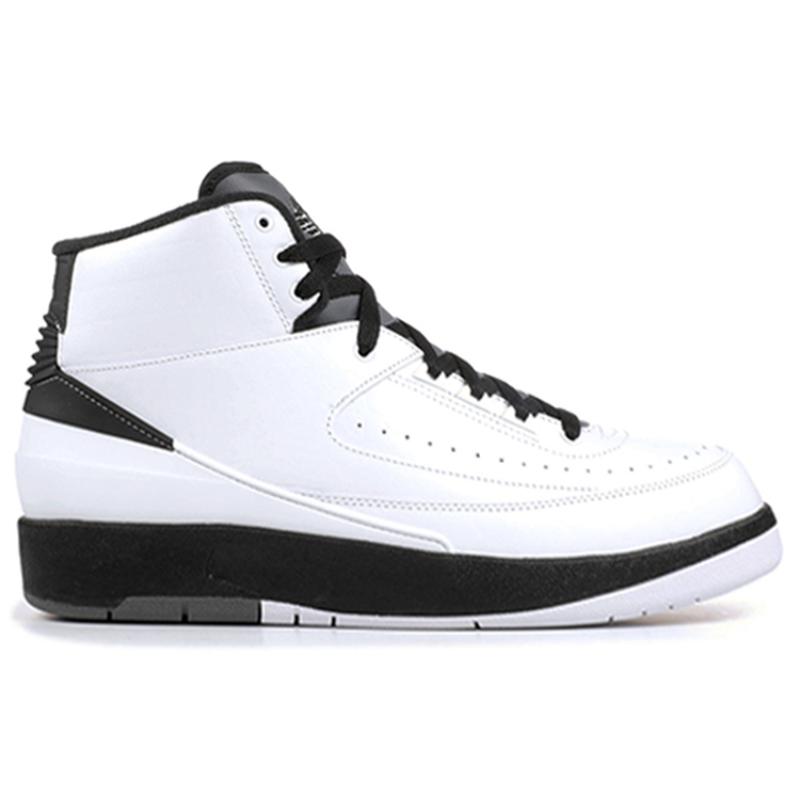 Jordan 2 Ретро Винг Ит Джордан 834272-103