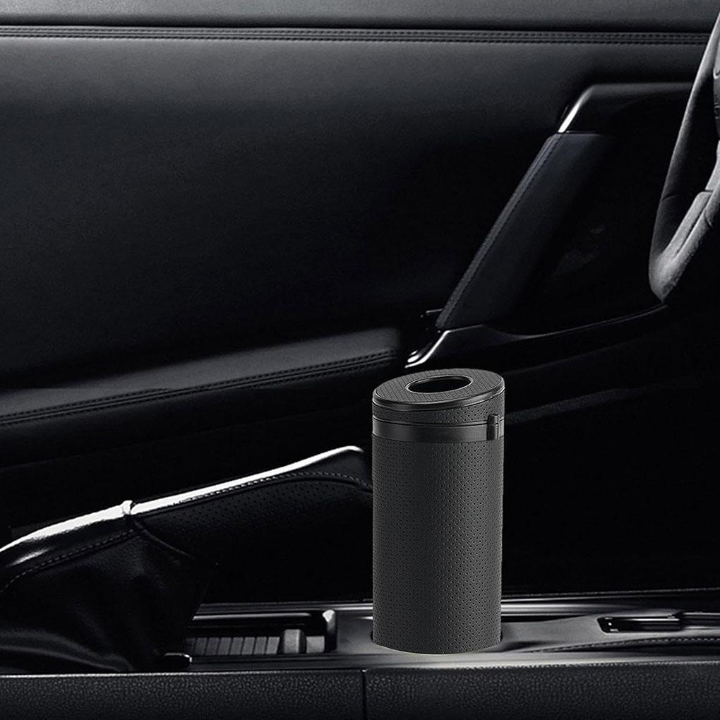 Широкий спектр использования Tissues Cup Автомобильные аксессуары и чрезвычайные ситуации прочны и долговечны