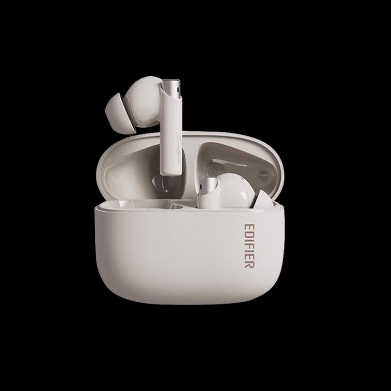 Edifier Zero Pro True Wireless Bluetooth-наушники с активным шумоподавлением