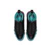 Air Jordan 9 Retro 'Dream It, Do It' Men's 302370-065