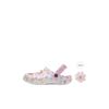 Hello Kitty и Друзья x Crocs Классические Клоги PS Мультицвет Детские Сандалии Мультицвет 212685-90H