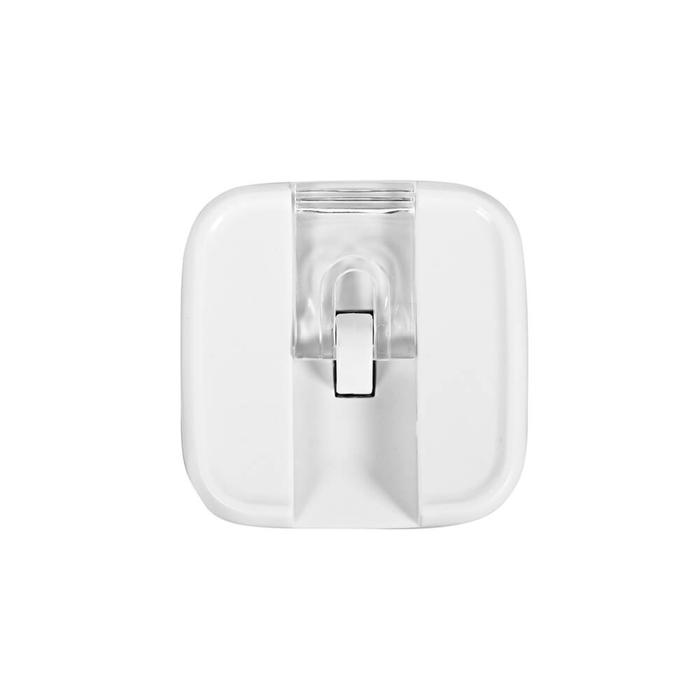 Запасная крышка-флип для Avanti (10.5x10.5см)