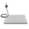 Pet Products Heating Pad Electric Blanket Seat Cushion with Temperature Control Intelligent Constant Temperature