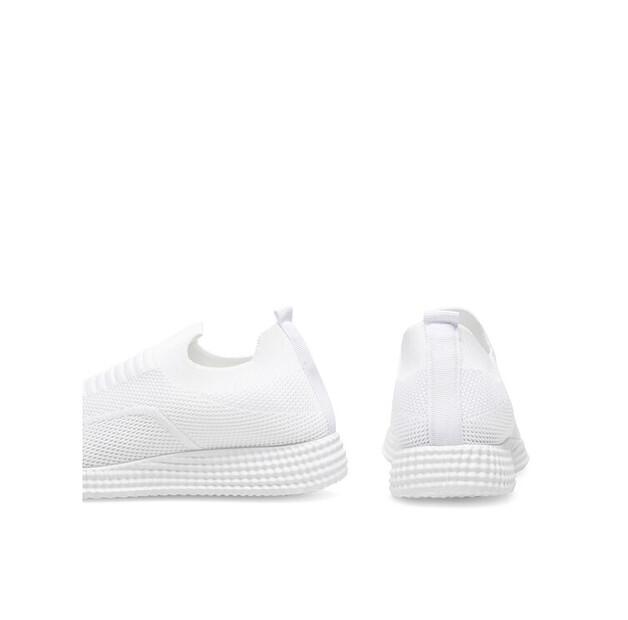 Кроссовки JENNY WFA0610-3 Белый