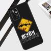 Чехол Daryl Dixon The Walking Dead для Samsung Galaxy A12 A22 A32 A52 A56 A36 A26 A16 A06 A54 A34 A14 A13 A53 A15 A35 A55