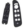 Power Window Switch Fits for 2002-2010 Dodge Ram 1500 2500 3500, 2001-2004 Dodge Dakota, Driver Side Control Door vidrios Master Switch OEM