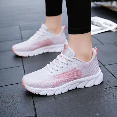 Оксфорды женские Cheussure кроссовки на платформе теннис люксовый бренд 2024 женская удобная обувь детские женские туфли для лодок теннис